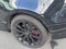 2023 Land Rover Range Rover Sport First Edition