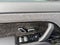 2023 Land Rover Range Rover Sport First Edition