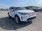 2020 Land Rover Discovery Sport S
