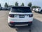 2020 Land Rover Discovery Sport S