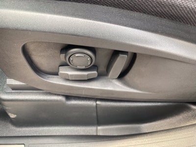 2020 Land Rover Defender X