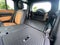 2020 Land Rover Defender X