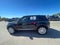 2018 Land Rover Range Rover Evoque SE