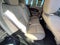 2018 Land Rover Range Rover Evoque SE