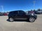2018 Land Rover Range Rover Evoque SE