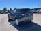 2018 Land Rover Range Rover Evoque SE