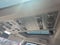 2025 INEOS Grenadier Station Wagon 1924 LIMITED EDIT