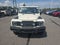2025 INEOS Grenadier Station Wagon 1924 LIMITED EDIT