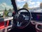 2021 Mercedes-Benz G-Class G 550