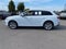 2021 Audi Q7 Premium Plus