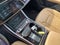 2021 Audi Q7 Premium Plus