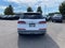 2021 Audi Q7 Premium Plus