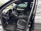 2019 Mercedes-Benz GLC GLC 300