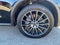 2019 Mercedes-Benz GLC GLC 300