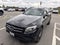 2019 Mercedes-Benz GLC GLC 300