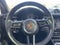 2022 Porsche Macan S