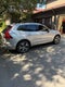 2022 Volvo XC60 Inscription
