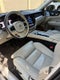 2022 Volvo XC60 Inscription