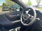 2023 Volvo C40 Recharge Pure Electri Ultimate