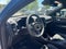2023 Volvo C40 Recharge Pure Electri Ultimate