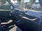 2020 RAM ProMaster City Cargo Van Tradesman