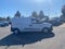 2020 RAM ProMaster City Cargo Van Tradesman