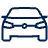 Crain Volkswagen of Fayetteville in Fayetteville AR