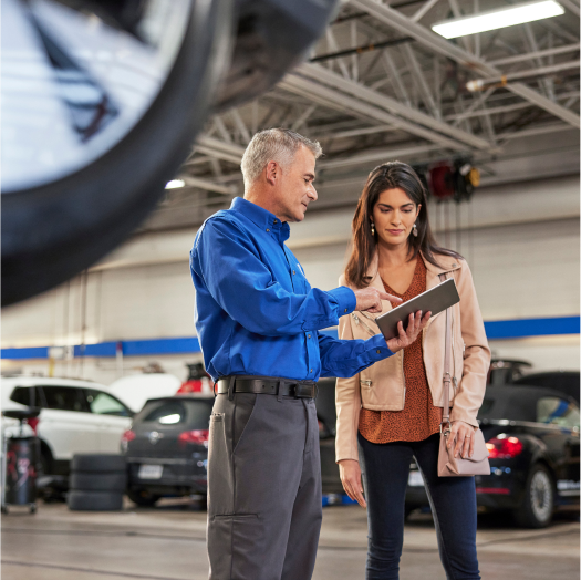 ID.Buzz | Crain Volkswagen of Fayetteville in Fayetteville AR