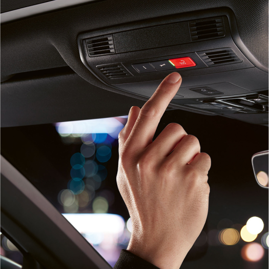 ID.Buzz | Crain Volkswagen of Fayetteville in Fayetteville AR