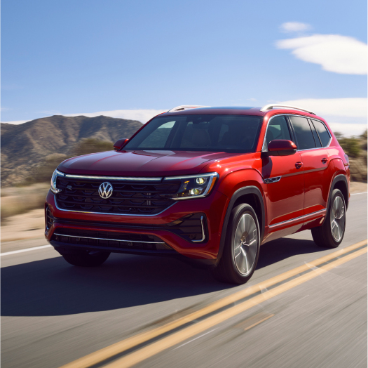 ID.Buzz | Crain Volkswagen of Fayetteville in Fayetteville AR