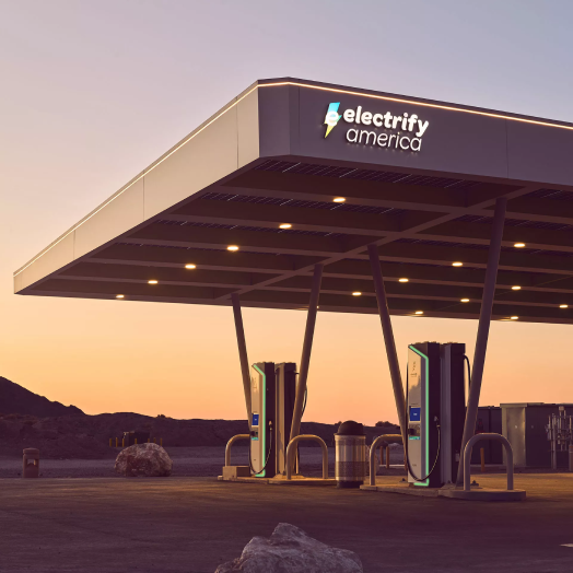 ID.Buzz | Crain Volkswagen of Fayetteville in Fayetteville AR