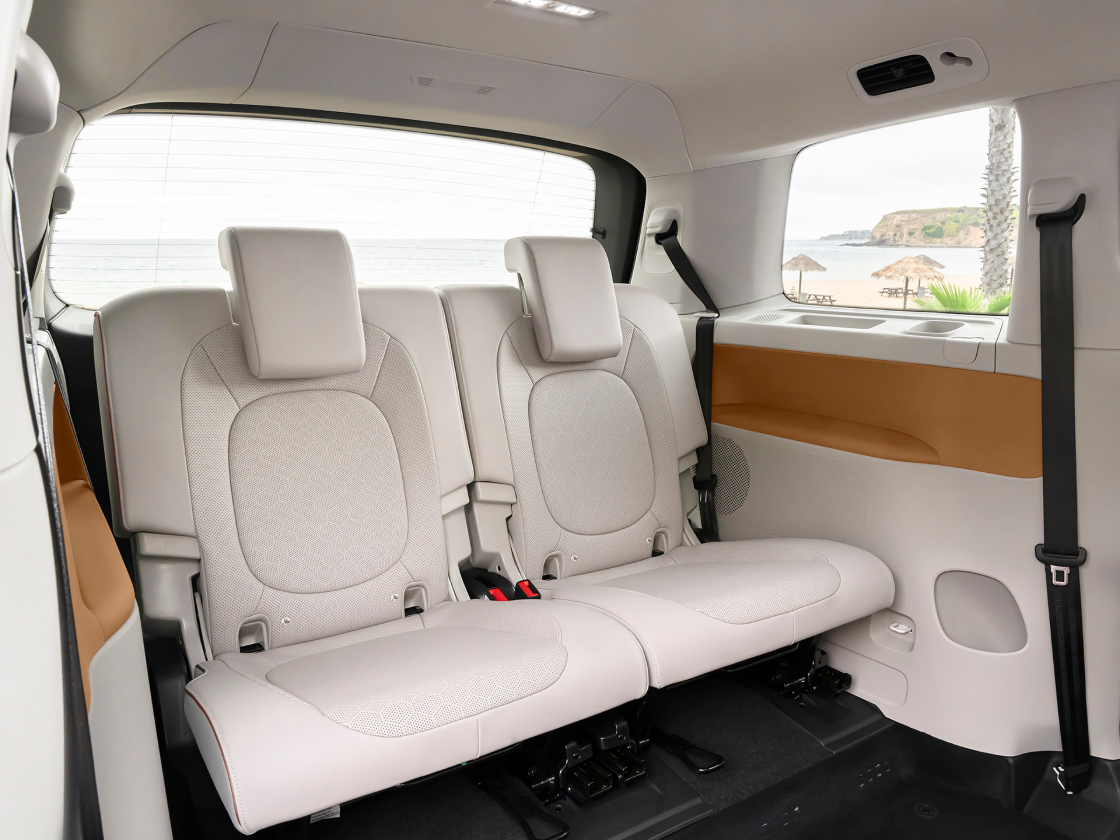 Crain Volkswagen of Fayetteville in Fayetteville AR