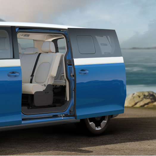 Crain Volkswagen of Fayetteville in Fayetteville AR