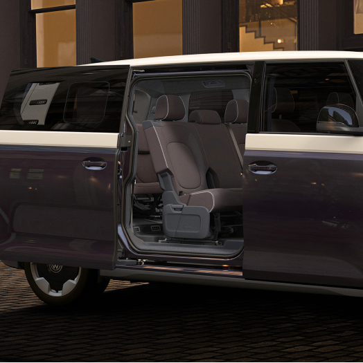 Crain Volkswagen of Fayetteville in Fayetteville AR