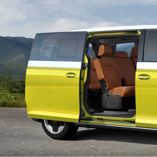 Crain Volkswagen of Fayetteville in Fayetteville AR