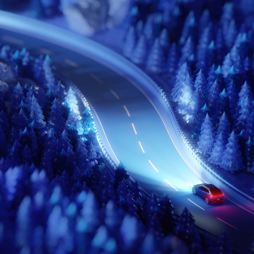 ID.Buzz | Crain Volkswagen of Fayetteville in Fayetteville AR