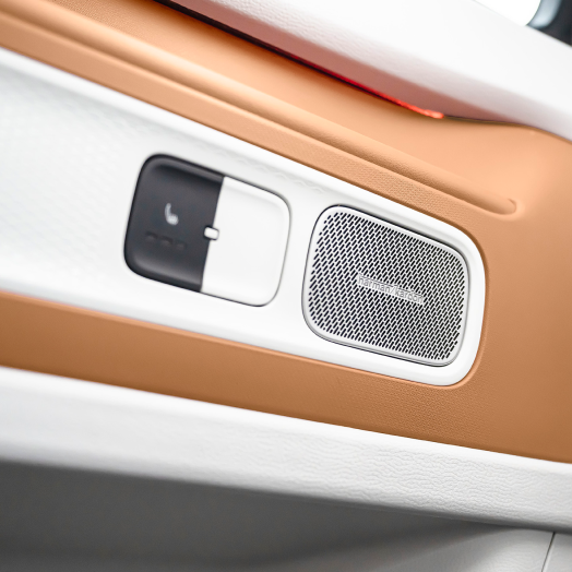 ID.Buzz | Crain Volkswagen of Fayetteville in Fayetteville AR