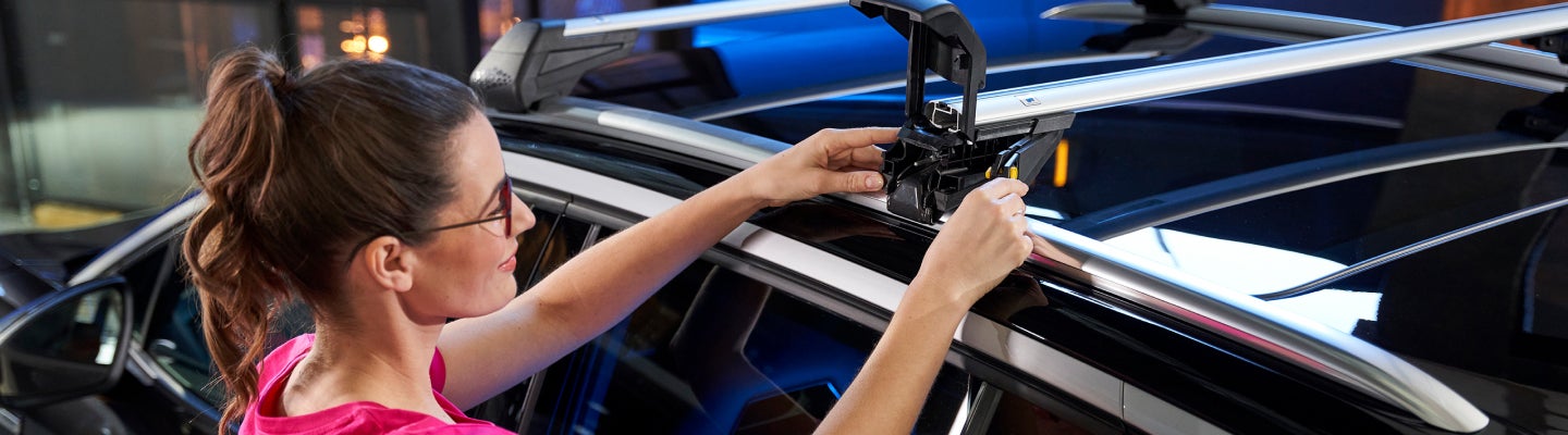 Financing options | Crain Volkswagen of Fayetteville in Fayetteville AR