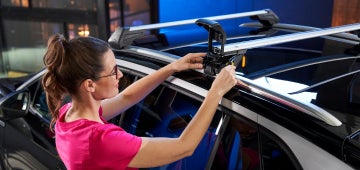 Financing options | Crain Volkswagen of Fayetteville in Fayetteville AR