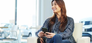 Payment Plans | Crain Volkswagen of Fayetteville in Fayetteville AR