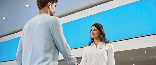 A Volkswagen Care plan can help at Crain Volkswagen of Fayetteville of Fayetteville AR