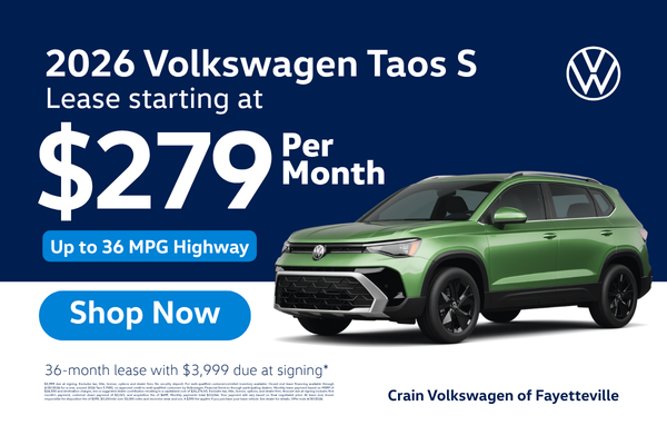 Browse Taos Inventory