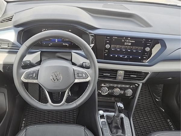 23 Volkswagen Arteon in Fayetteville, AR