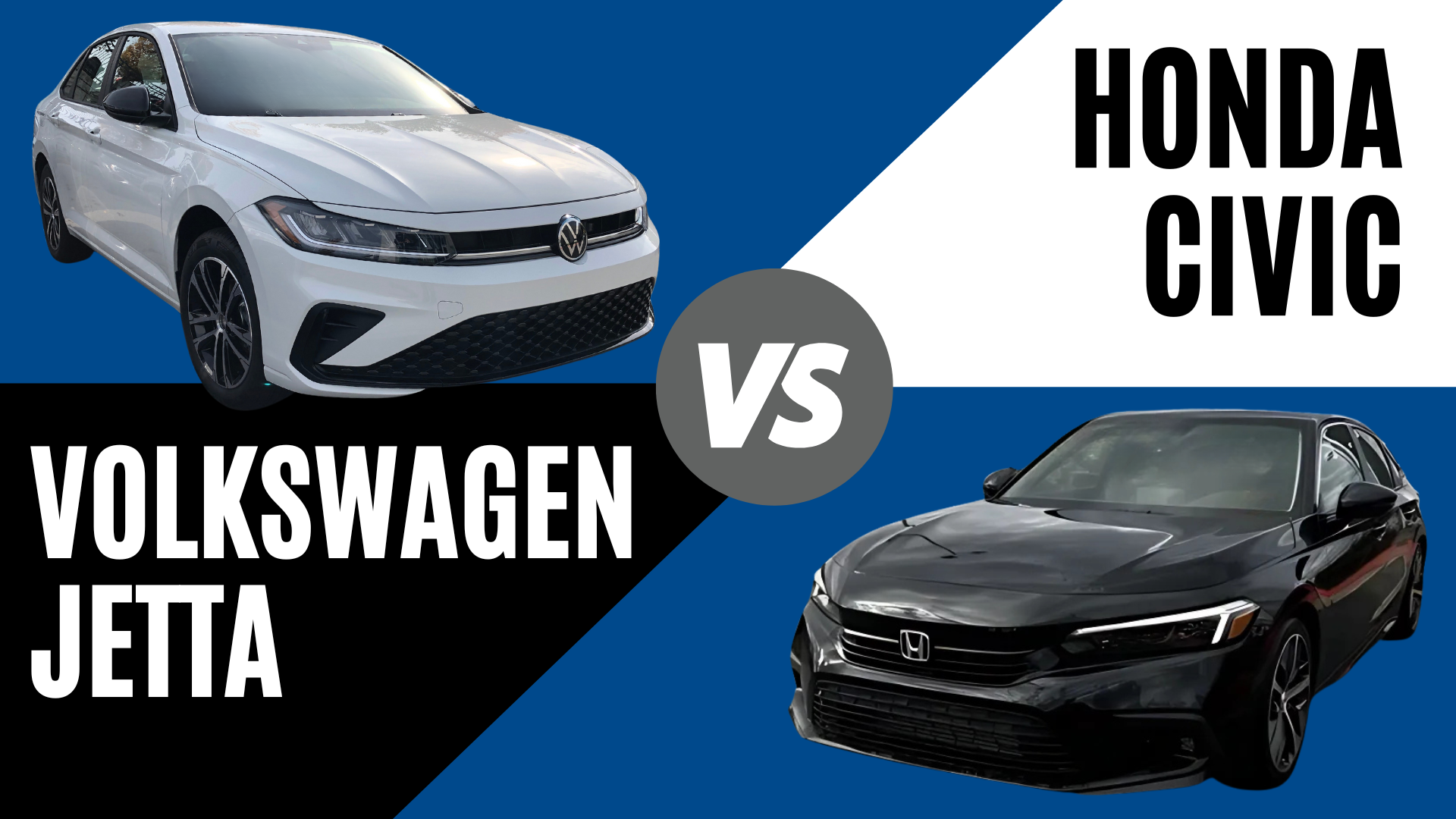 2025 Kia Sportage vs. Subaru Forester