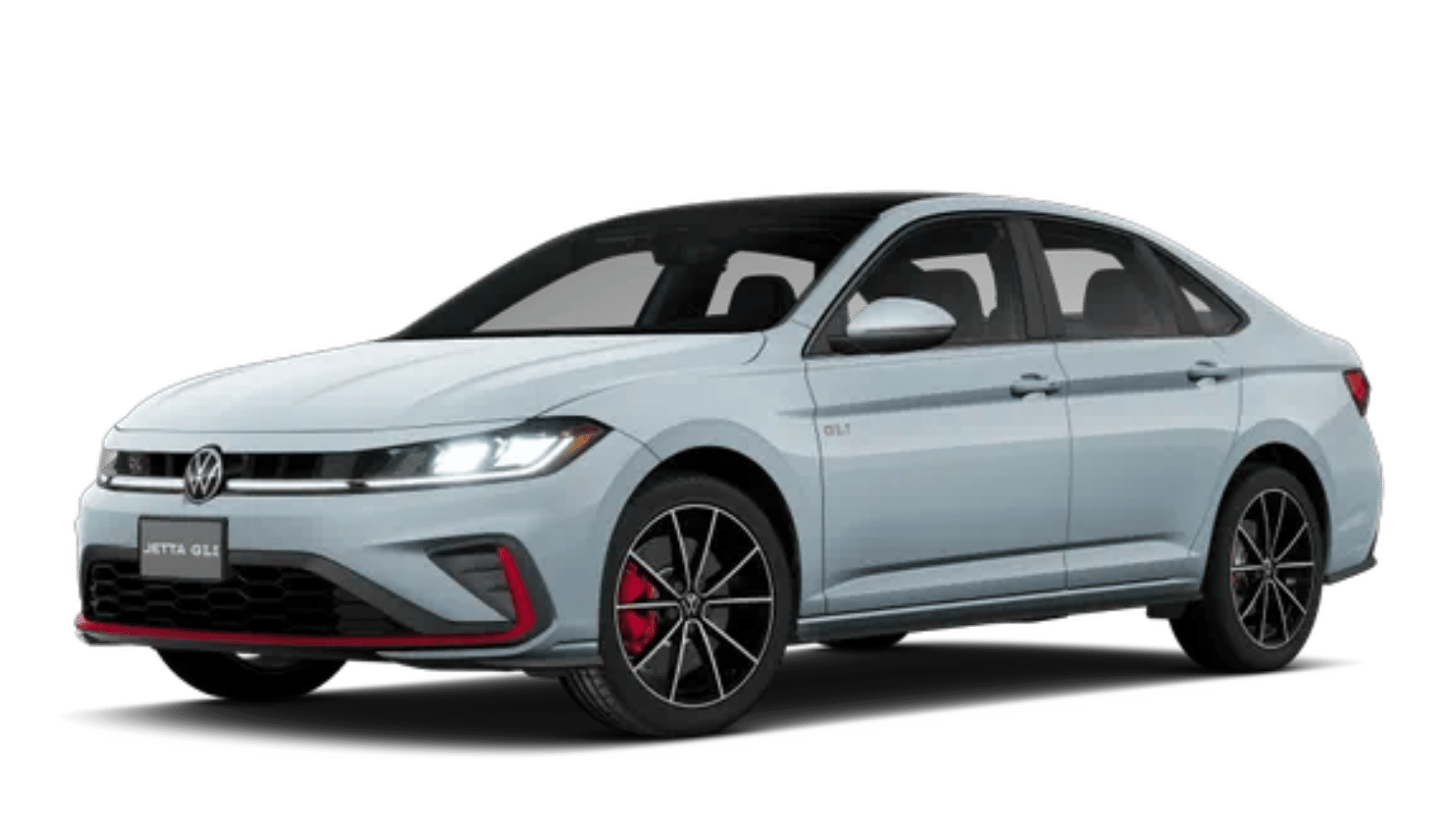 2025 Volkswagen Jetta GLI for sale in Fayetteville AR